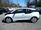 Used 2015 BMW i3 image 2