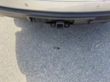 Used 2015 Jeep Grand Cherokee Limited w/ Trailer Tow Group IV image 6