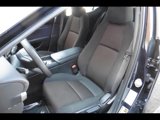 Used 2022 MAZDA MAZDA3 s image 3
