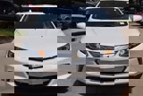 Used 2017 Chevrolet Volt LT w/ Comfort Package image 3