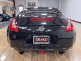 Used 2014 Nissan 370Z Coupe image 6