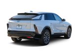 New 2025 Cadillac Lyriq Sport image 6