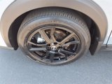 Used 2024 Nissan Kicks SR w/ SR Premium Package image 4