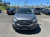 Used 2019 Ford EcoSport Titanium image 2