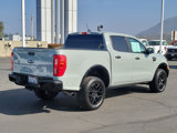 Used 2022 Ford Ranger XLT w/ Equipment Group 301A Mid image 2