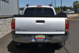 Used 2006 Toyota Tacoma 4x4 Double Cab image 6