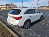 Used 2019 Acura MDX SH-AWD image 3