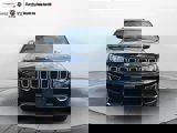Certified 2021 Jeep Grand Cherokee Limited image 2