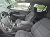 Used 2022 GMC Acadia SLE w/ Driver Convenience Package image 4