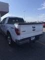 Used 2010 Ford F150 XLT image 2