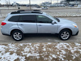 Used 2014 Subaru Outback 2.5i Premium image 6
