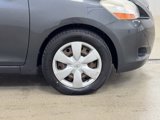 Used 2008 Toyota Yaris Sedan image 4