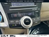 Used 2013 Toyota Prius V Five image 5