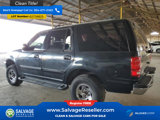 Used 1997 Ford Expedition 4WD image 3