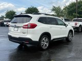 Used 2022 Subaru Ascent Limited image 4