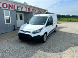 Used 2016 Ford Transit Connect XL image 3