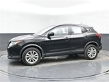 Used 2018 Nissan Rogue Sport SV image 6