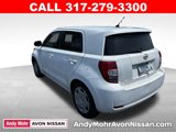 Used 2012 Scion xD image 4