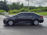 Used 2021 Toyota Corolla LE image 2