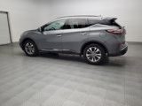 Used 2018 Nissan Murano SV image 3