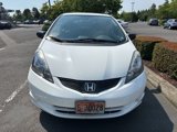 Used 2010 Honda Fit image 2