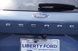 Used 2024 Ford Escape ST-Line w/ Tech Pack #1 image 6