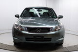 Used 2009 Honda Accord EX-L image 3
