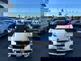 Used 2017 Kia Forte LX w/ Option Group 020 image 2