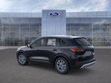 New 2025 Ford Escape Active w/ Cold Weather Package image 4