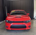 Used 2021 Dodge Charger GT image 3