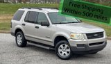 Used 2006 Ford Explorer XLS image 2