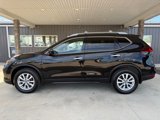 Used 2020 Nissan Rogue SV image 4
