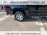 Used 2021 Chevrolet Colorado LT w/ LT Convenience Package image 6