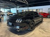 Used 2020 Ford Mustang Coupe w/ Equipment Group 101A image 5