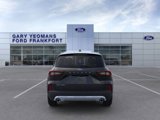 New 2024 Ford Escape Active w/ Cold Weather Package image 5