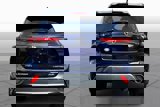 Used 2020 Toyota Highlander Limited image 4