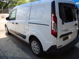Used 2017 Ford Transit Connect XLT image 2