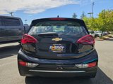 Used 2019 Chevrolet Bolt LT image 4