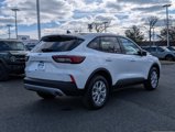 New 2025 Ford Escape Active image 3