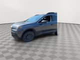 Used 2020 Subaru Outback image 4