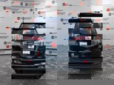 Used 2017 Toyota RAV4 LE image 4
