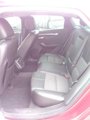 Used 2015 Chevrolet Impala LT w/ Convenience Package image 6
