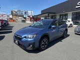 Used 2020 Subaru Crosstrek 2.0i Premium image 3