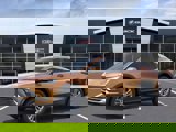 New 2025 Buick Envista Preferred w/ Convenience II Package image 2