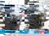 New 2025 Jeep Compass Limited w/ High Altitude Package image 5