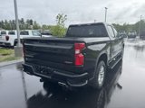 Used 2021 Chevrolet Silverado 1500 RST w/ Z71 Off-Road Package image 5