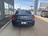 Used 2018 Chrysler 300 S image 6