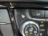 Used 2020 Buick Encore Essence image 6