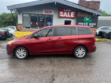 Used 2012 MAZDA MAZDA5 Sport image 2