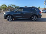 Used 2019 Acura MDX FWD w/ Technology Package image 6